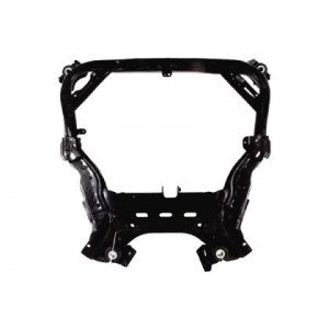 Подрамник AS07296153 на MAZDA 6 (GG/GY) 2002-2008