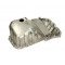 Масляный Поддон AS07342251 на AUDI A6 (C5) 1997-2000