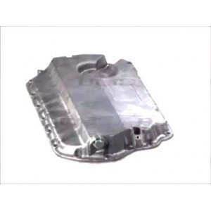 Масляный Поддон AS00000072 на SKODA SUPERB (3U) 2002-2008