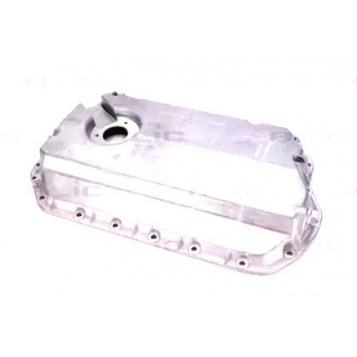 Масляный Поддон AS07312415 на SKODA SUPERB (3U) 2002-2008