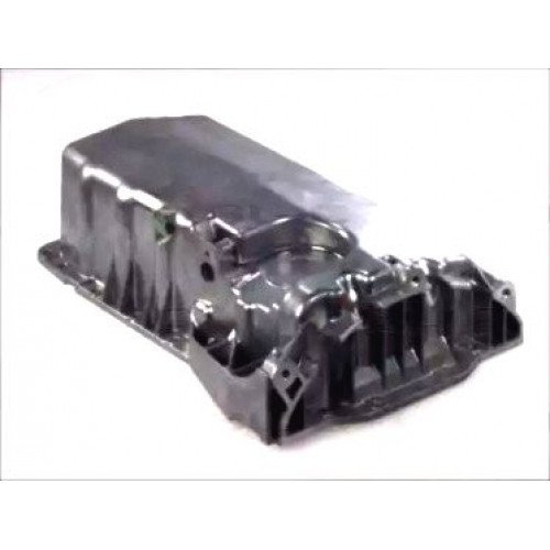 Масляний піддон AS07342183 на SEAT TOLEDO 1996-1999