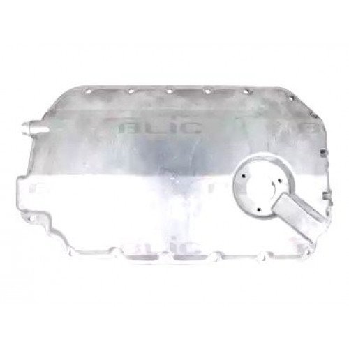 Масляный Поддон AS07340817 на AUDI A8 (D2) 1998-2002