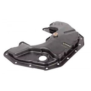 Масляный Поддон AS07311323 на BMW 5 (E60/E61) 2003-2010