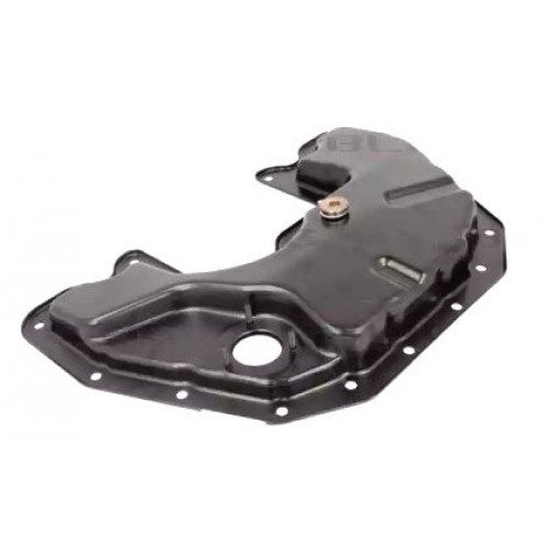 Масляный Поддон AS07311323 на BMW 5 (E60/E61) 2003-2010