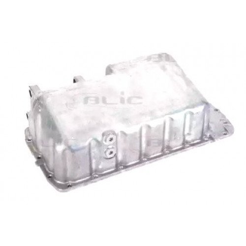 Масляный Поддон AS07321301 на CITROEN JUMPY 2003-2006