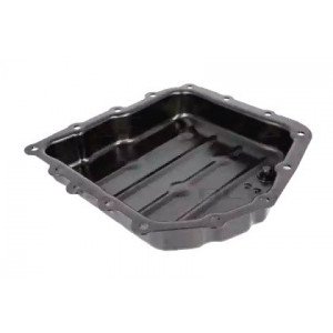 Масляный Поддон Акпп AS07338008 на DODGE JOURNEY 2008-2019