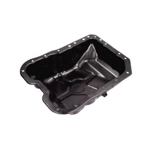 Масляний піддон AS00001062 на HYUNDAI SONATA (NF) 2008-2010