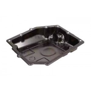 Масляний Піддон Акпп AS07338883 на JEEP WRANGLER 2007-2018