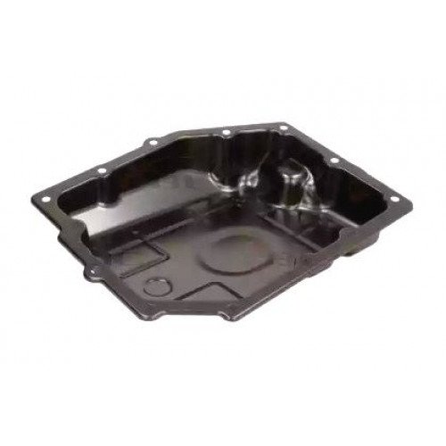 Масляный Поддон Акпп AS07338883 на JEEP WRANGLER 2007-2018