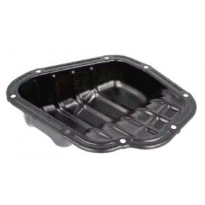 Масляний піддон AS07311815 на NISSAN MICRA (K12) 2003-2010