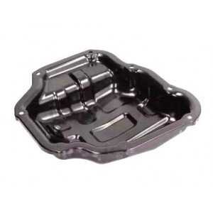 Масляный Поддон AS00002872 на NISSAN TIIDA EUR 2005-2012