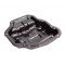 Масляний піддон AS00002872 на NISSAN QASHQAI 2006-2009