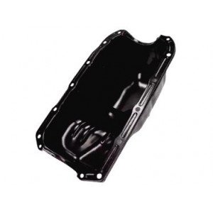 Масляний піддон AS00001076 на FIAT PUNTO II 1999-2003