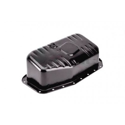 Масляный Поддон AS07334650 на RENAULT MASTER 1998-2003