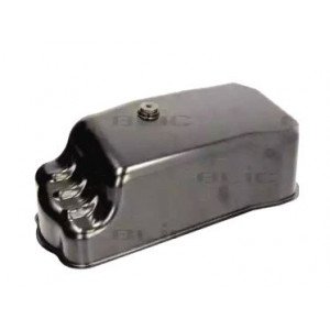 Масляный Поддон AS00000918 на CITROEN JUMPER 2006-2014