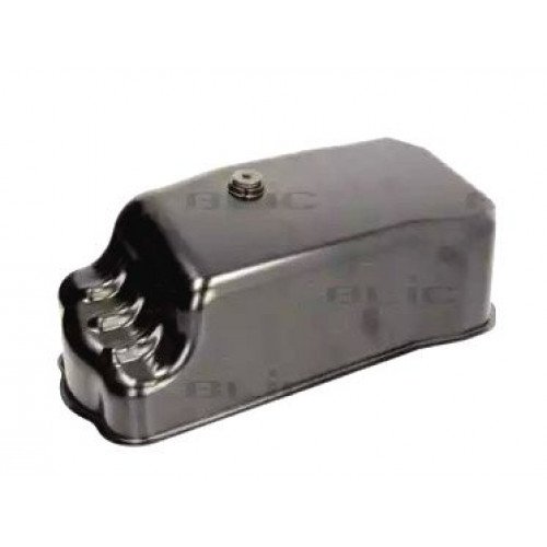 Масляный Поддон AS00000918 на CITROEN JUMPER 2006-2014