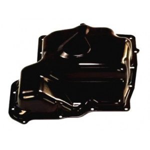 Масляний піддон AS00000919 на FORD TRANSIT 2000-2006