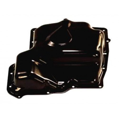 Масляний піддон AS00000919 на FIAT DUCATO 2006-2014