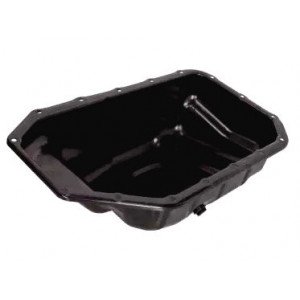 Масляний піддон AS07301549 на HONDA CRV 2002-2006