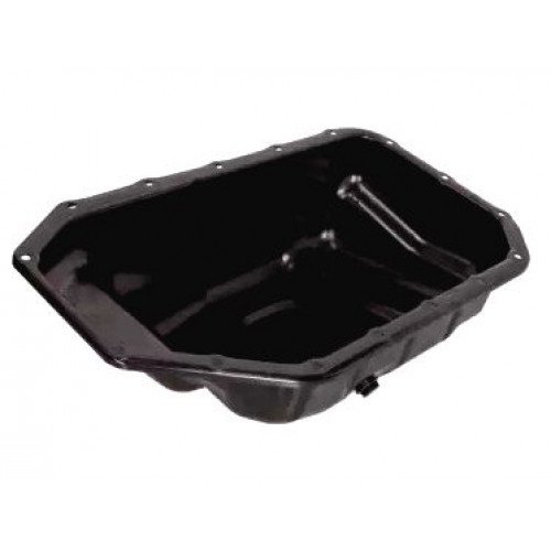 Масляний піддон AS07301549 на HONDA CRV 2002-2006