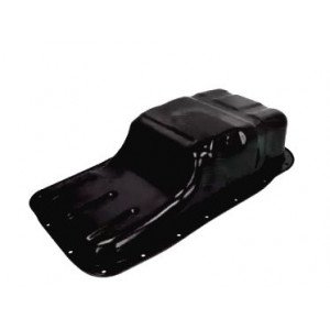 Масляный Поддон AS00001660 на HONDA CRV 1997-2001