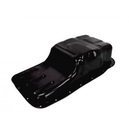 Масляный Поддон AS00001660 на HONDA CRV 1997-2001