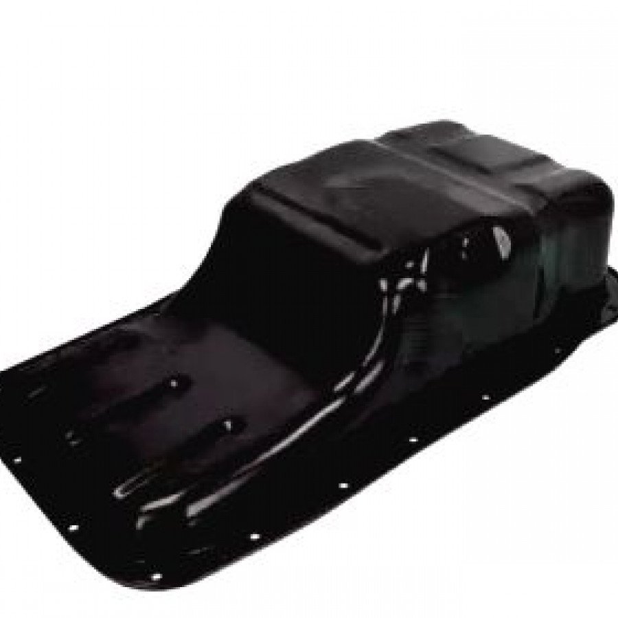 Масляний піддон AS00001660 на HONDA CRV 1997-2001