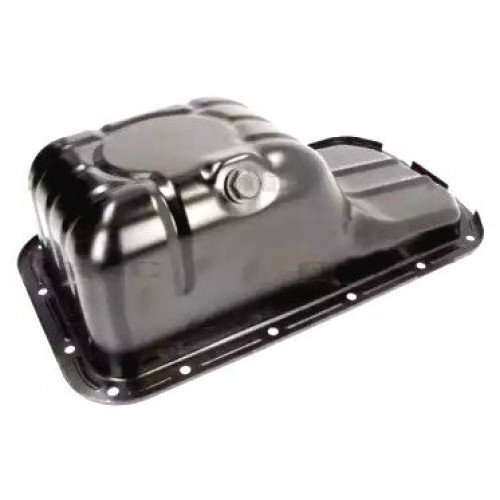 Масляный Поддон AS07337624 на KIA PICANTO 2004-2008