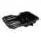 Масляный Поддон AS07302153 на MAZDA 3 (BK) 2004-2009