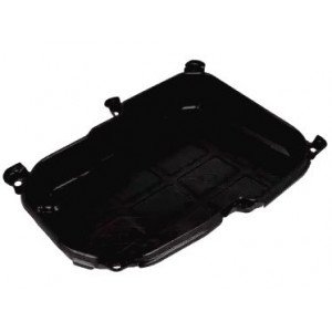 Масляный Поддон Акпп AS00002371 на MERCEDES 210 (E-CLASS) 1995-1999