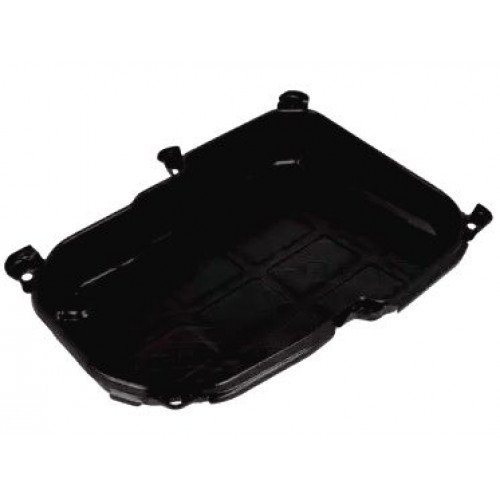 Масляный Поддон Акпп AS00002371 на MERCEDES 210 (E-CLASS) 1995-1999