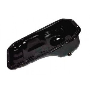 Масляний піддон AS07300130 на MITSUBISHI SPACE STAR 2002-2005