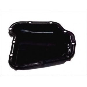 Масляный Поддон AS07308551 на MITSUBISHI SPACE STAR 2002-2005