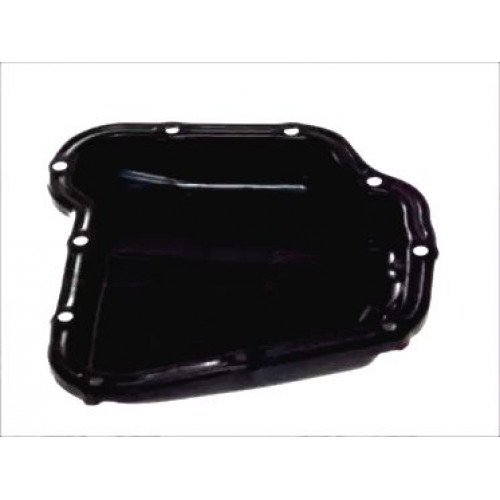 Масляний піддон AS07308551 на MITSUBISHI SPACE STAR 2002-2005