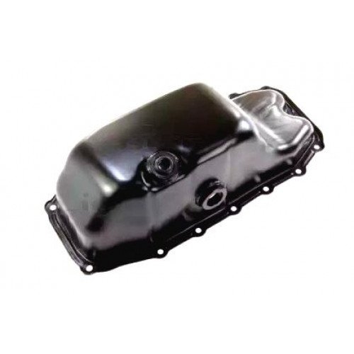 Масляный Поддон AS00003160 на OPEL MERIVA 2003-2010