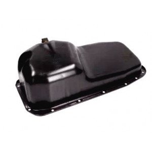 Масляный Поддон AS07330273 на OPEL ASTRA F 1991-1997