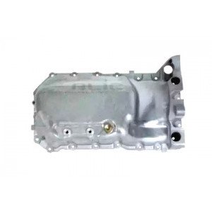 Масляний піддон AS07304296 на PEUGEOT 207 2006-2012