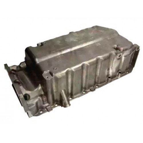 Масляний піддон AS00000822 на CITROEN C5 2000-2008