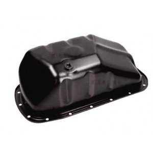 Масляний піддон AS07306913 на RENAULT KANGOO 1997-2003