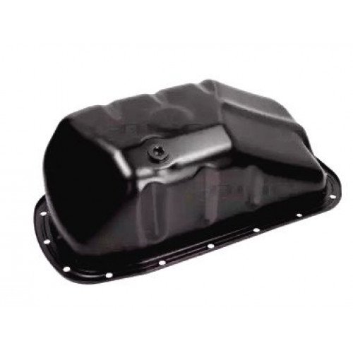 Масляний піддон AS07306913 на RENAULT KANGOO 1997-2003