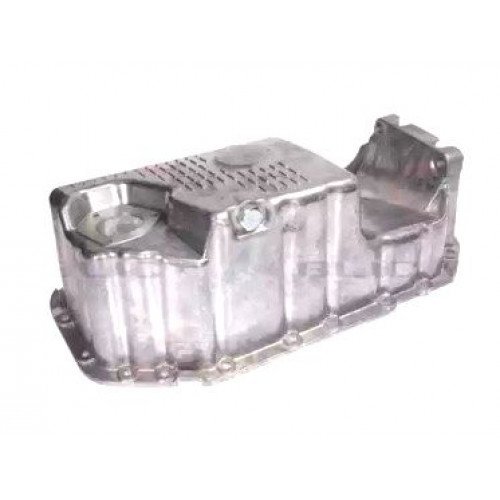 Масляний піддон AS07334507 на SKODA FABIA 1999-2005