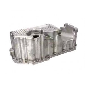 Масляный Поддон AS00004742 на VOLKSWAGEN GOLF V 2004-2009