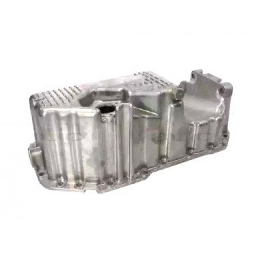 Масляний піддон AS00004742 на VOLKSWAGEN GOLF V PLUS 2009-2013