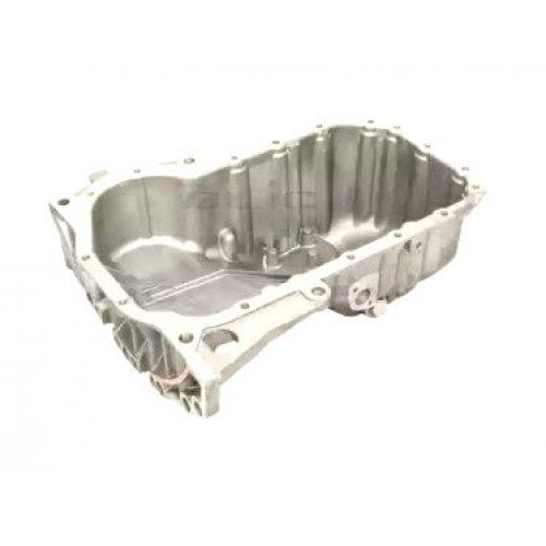 Масляный Поддон AS07334226 на AUDI A6 (C5) 1997-2000