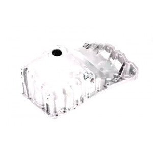 Масляный Поддон AS00000052 на SKODA SUPERB (3U) 2002-2008