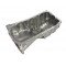 Масляный Поддон AS07310274 на AUDI A4 (B6) 2001-2004