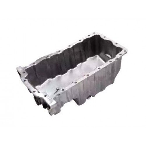 Масляний піддон AS00005157 на VOLKSWAGEN T5 2003-2009