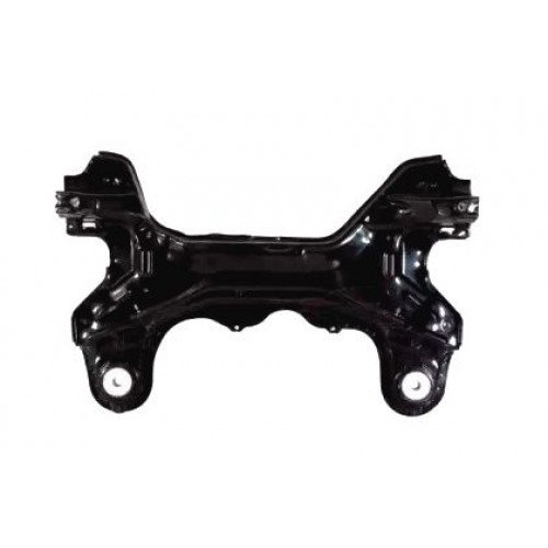 Подрамник AS07326047 на VOLKSWAGEN BORA 1999-2005