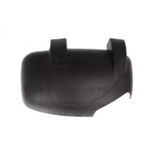 Корпус Дзеркала AS07294828 на RENAULT MASTER 2010-2019