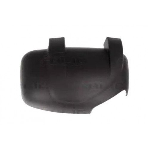 Корпус Дзеркала AS07294828 на RENAULT MASTER 2010-2019